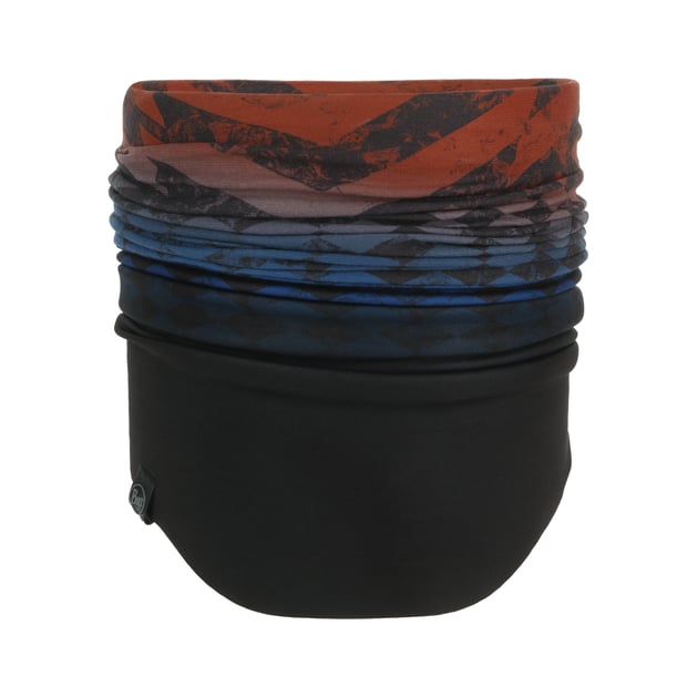 Windproof Voltaik Snood by BUFF