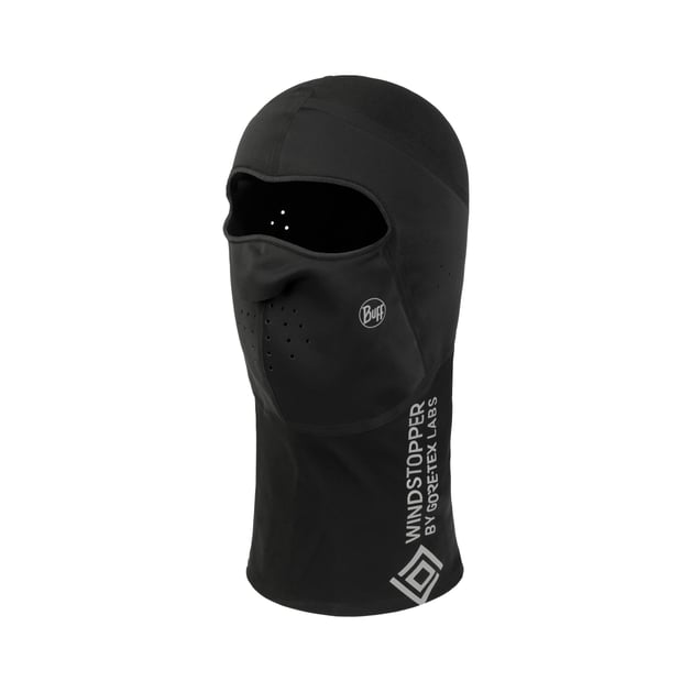 Windstopper Balaclava by BUFF