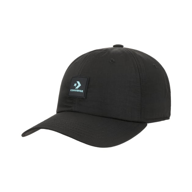 Winterized Baseball MPU Cap by Converse