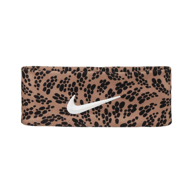 Women�s Athletic Headband by Nike