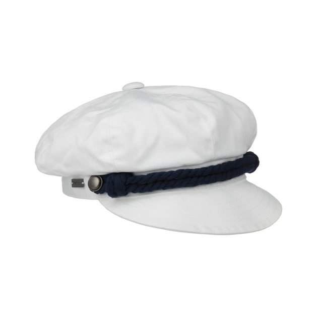 Women�s Fisherman Cap by Betmar