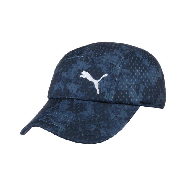 Women�s Floral Cap by PUMA