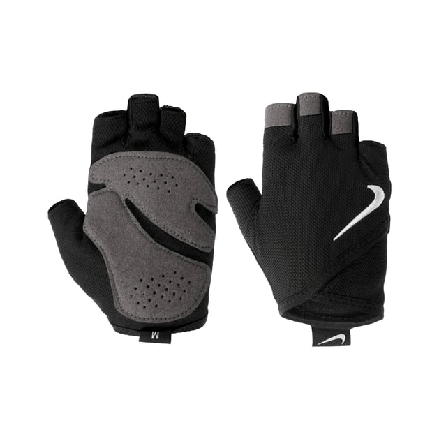 nike fitness gloves ladies