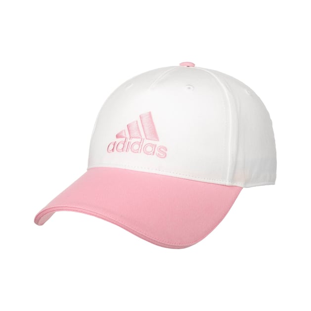 Women�s LK Graphic Cap by adidas