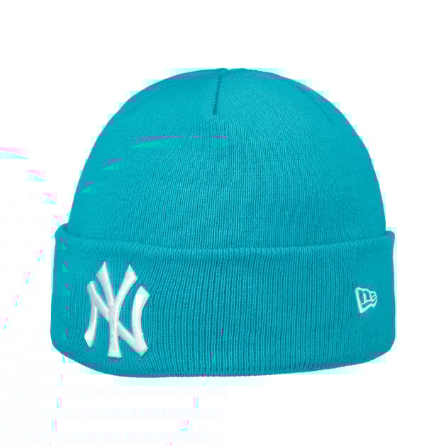 Ny wooly hat hotsell