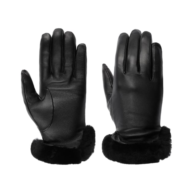 Women´s Sheepskin Vent Gloves by UGG - 114,95 €