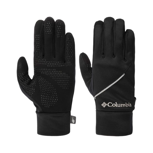 Women´s Summit II Gloves by Columbia 33,95 €