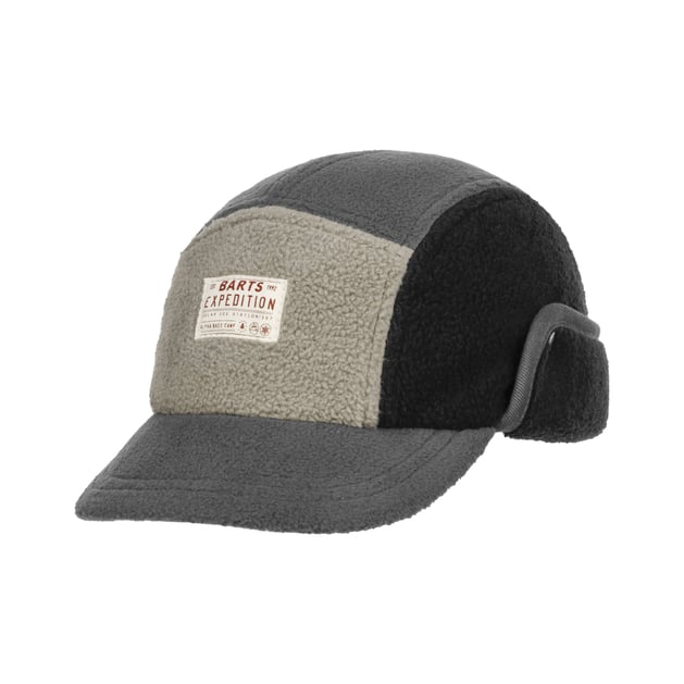 Wregly Boys Cap by Barts Shop Hats Beanies Caps online Hatshopping