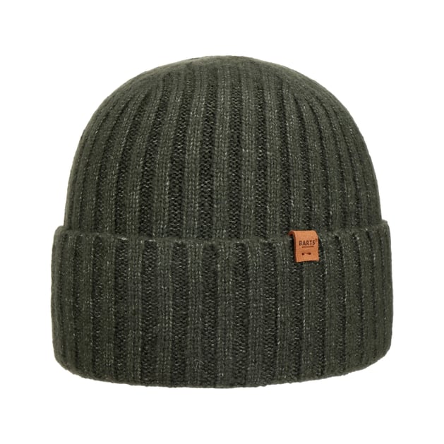 Wyon Beanie Hat by Barts