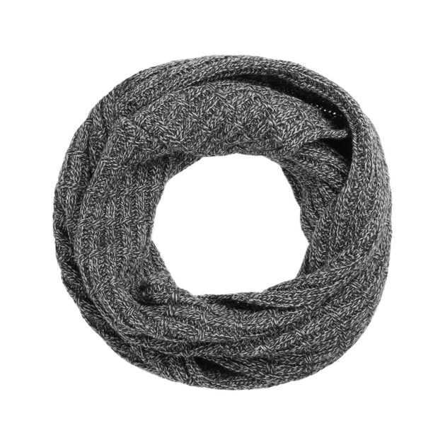 Yamires Snood by Lierys