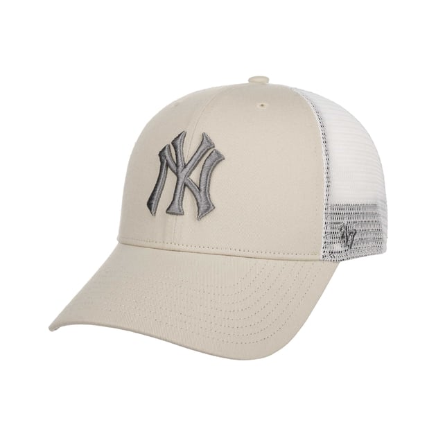 BEP OG HEART MESH CAP　KHAKI BEP OG HEART MESH CAP KHAKI BEP OG HEART MESH CAP KHAKI