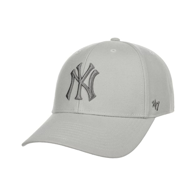 Yankees Ballpark Snapback Cap by 47 Brand 22,95 €