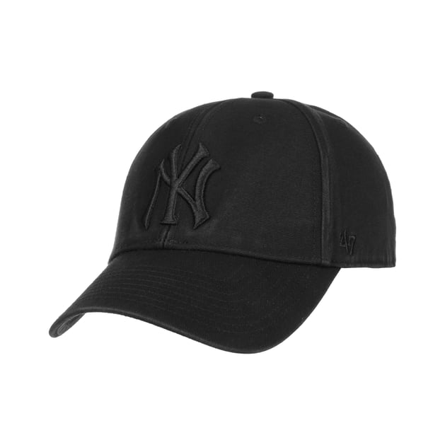 Yankees Legend 47 MVP Cap by 47 Brand
