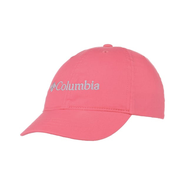 Youth Baseball Cap by Columbia