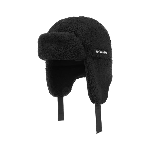 Youth Rugged Ridge Uni Aviator Hat by Columbia