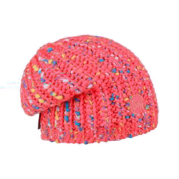 Yssik Beanie Hat by BUFF