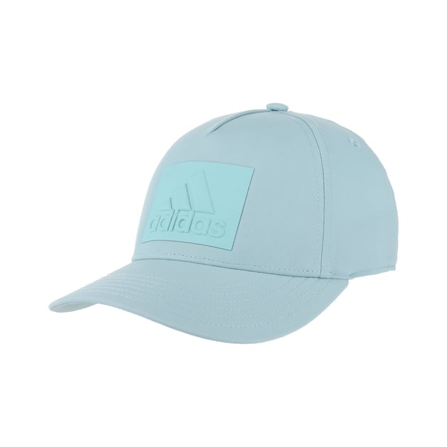 Z.N.E. Logo Cap by adidas - 21,95 €