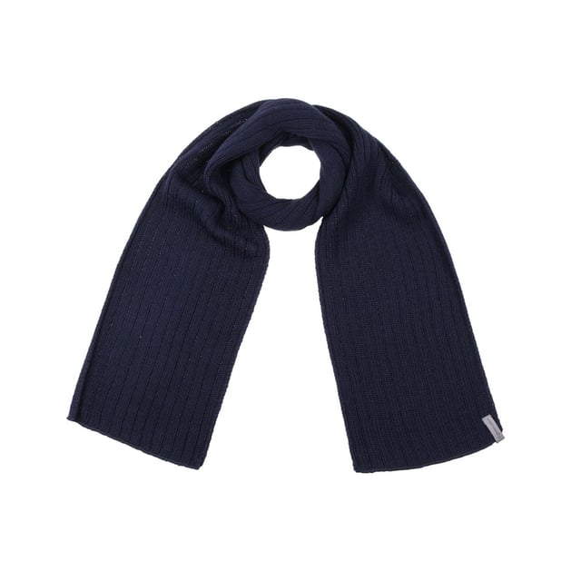 d-generation Knit Scarf by D�ll