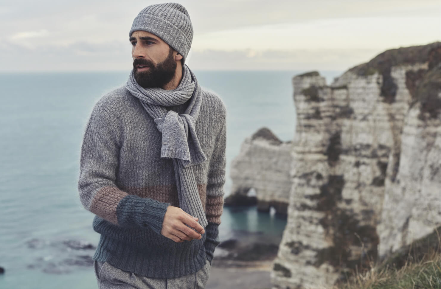 Seeberger | Trendy hats, caps & more | Large selection