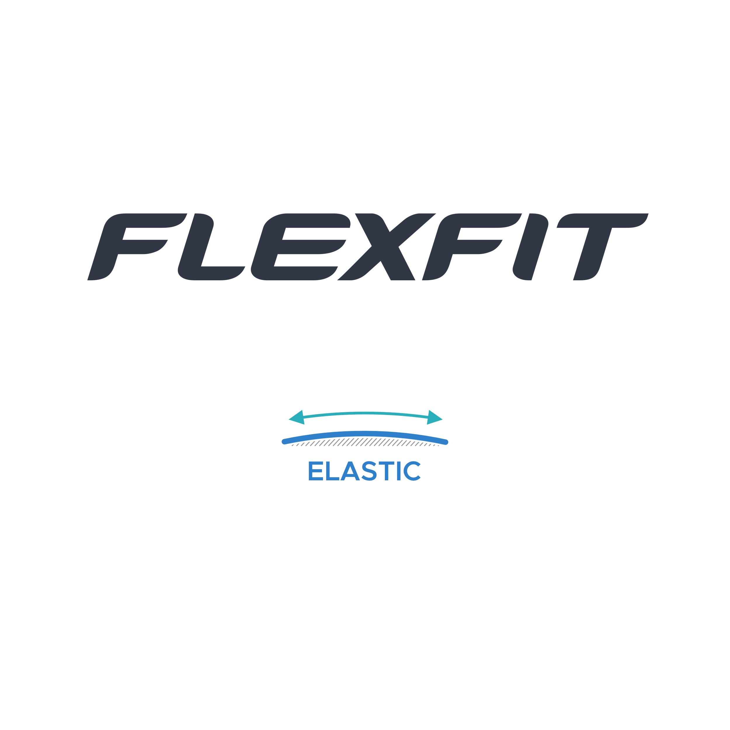 flexfit logo